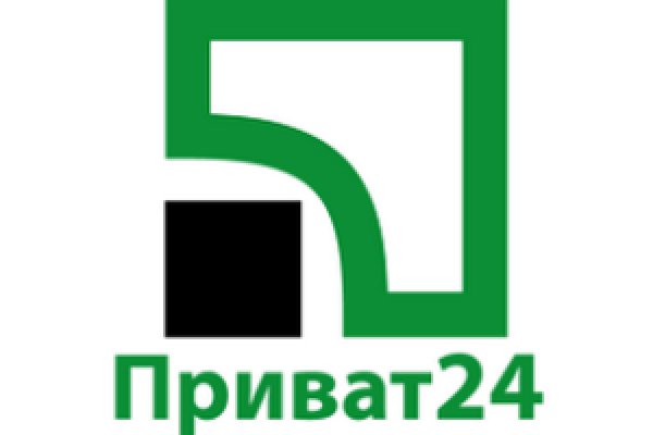 Блекспрут нет bs2web top