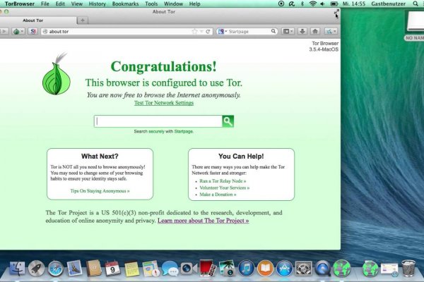 Зеркала для тор браузера bs onion info