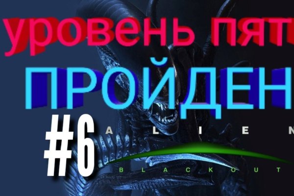 Рабочая blacksprut 1blacksprut me