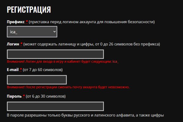 Блэкспрут рабочее зеркало blacksprut adress com