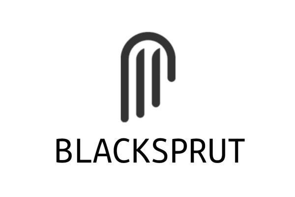 Www sprut biz blacksprut adress com